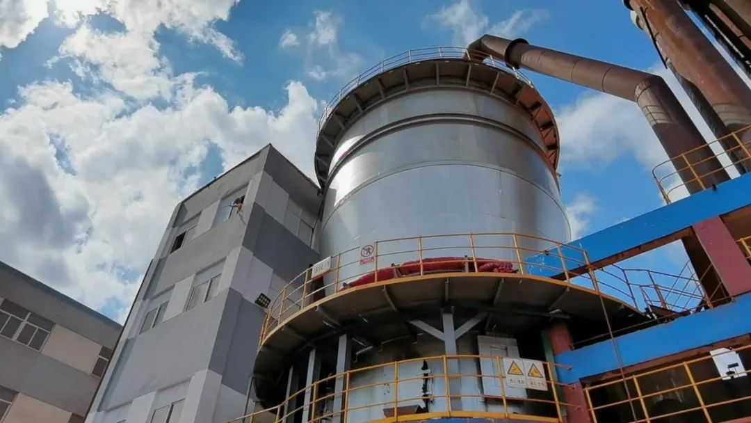 1709341209956025315.jpg 大設備.jpg