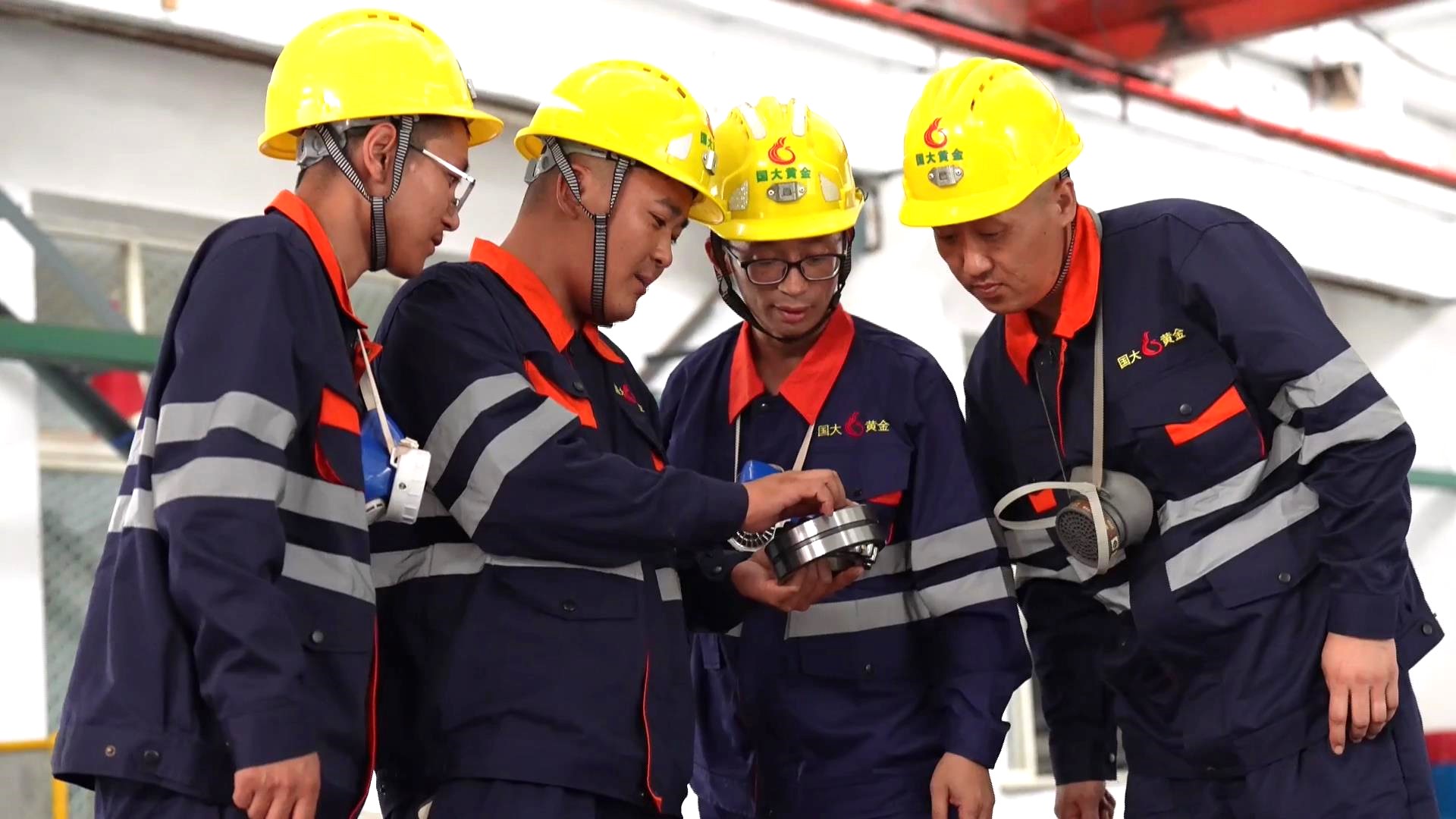 1709341229625079870.jpg 招冶公司2.jpg