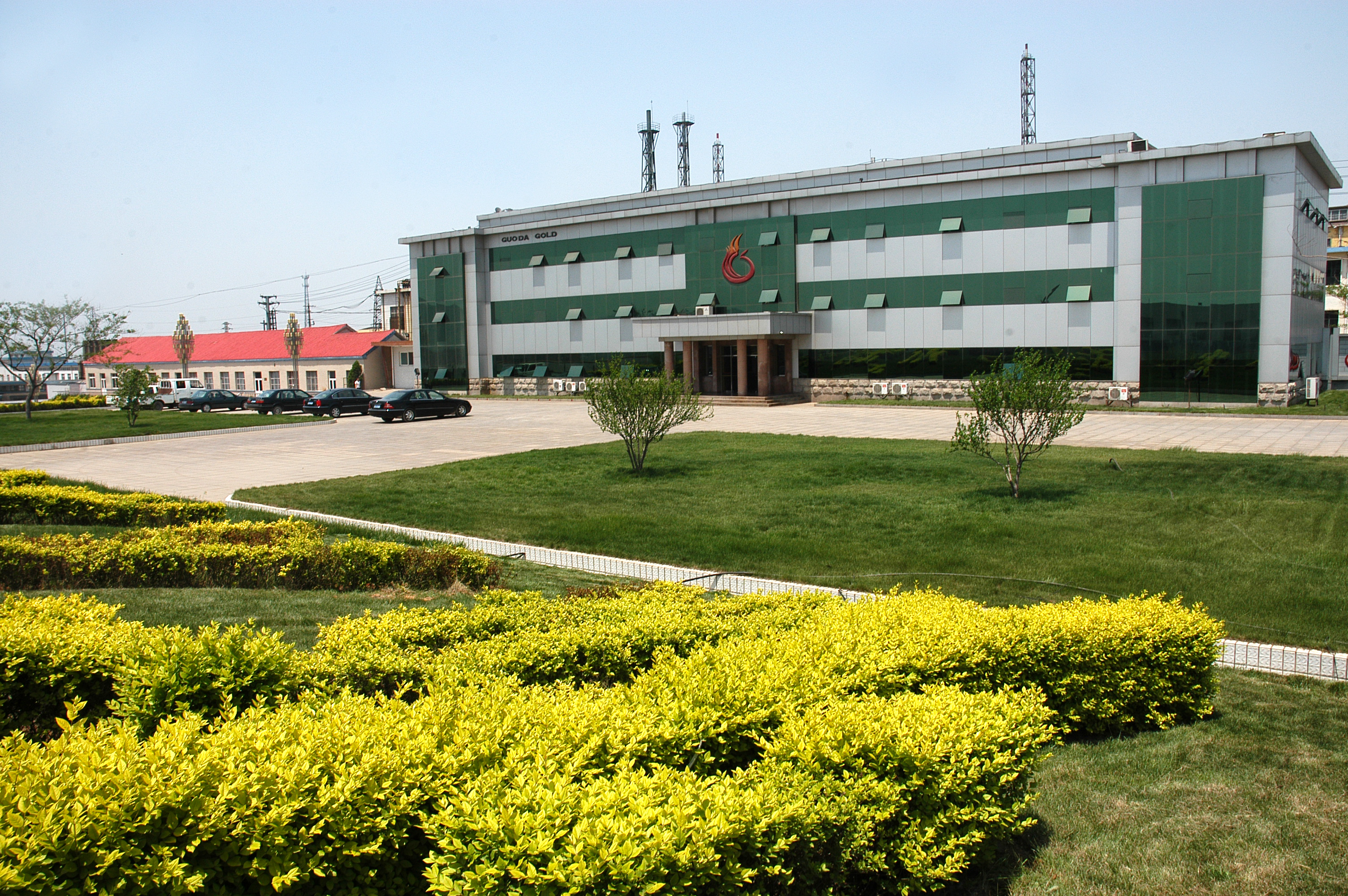 1709341465756054703.jpg 招冶辦公樓.jpg