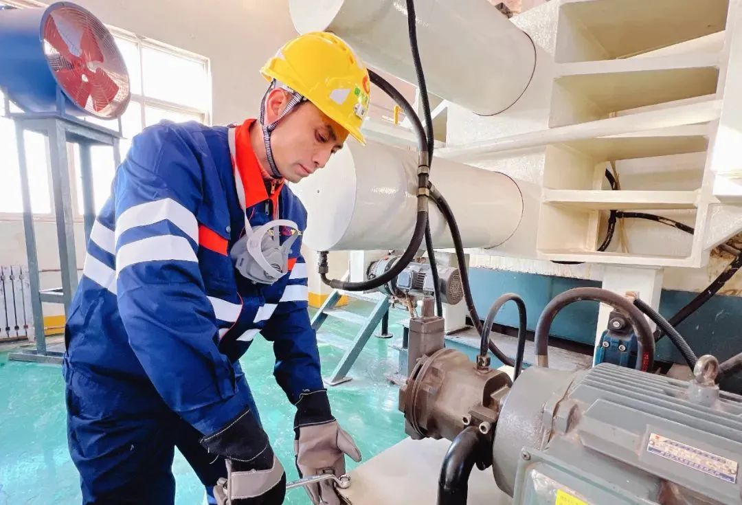 1709341522470053949.jpg 勞動.jpg