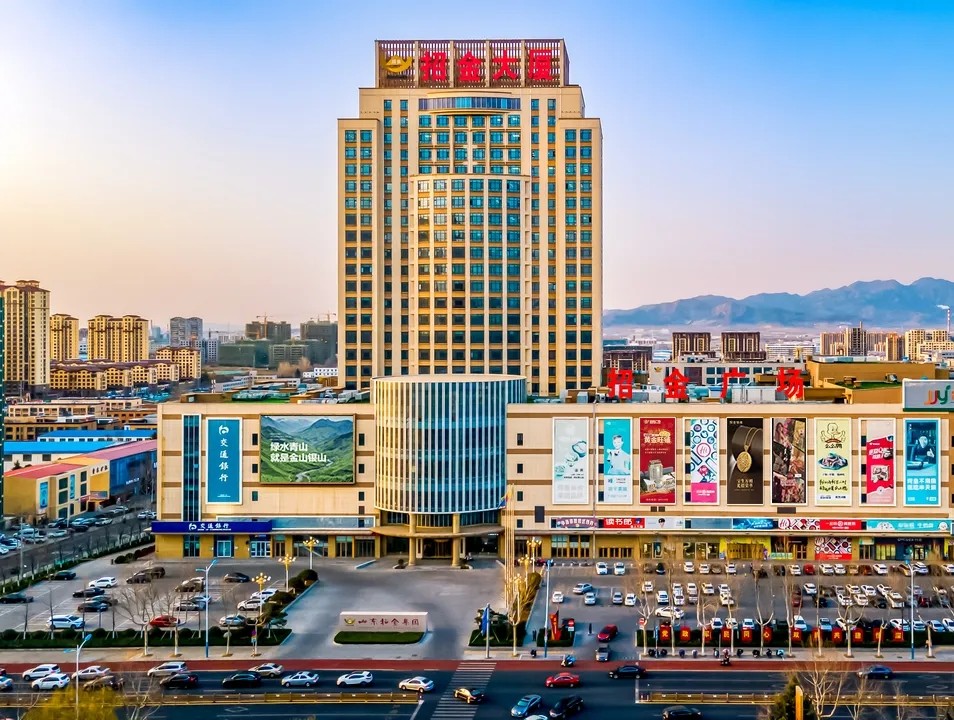 1712624402818052306.jpg 招金大廈大景3.webp.jpg