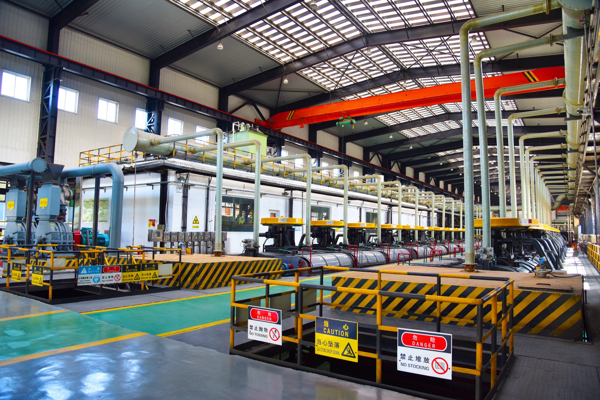 1712624632394030057.jpg 金翅嶺金礦車間.jpg