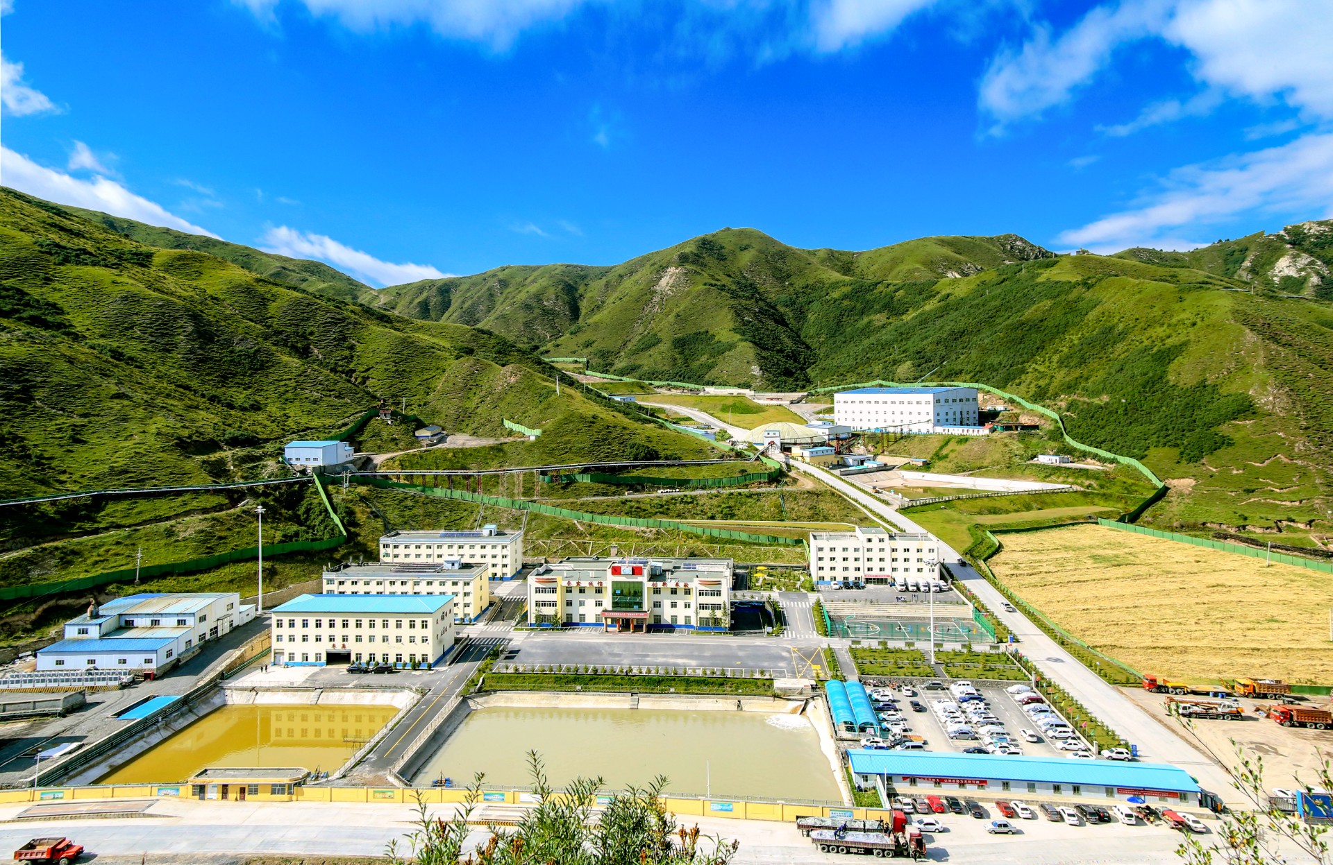 1712626370278019356.jpg 早子溝金礦大景.jpg