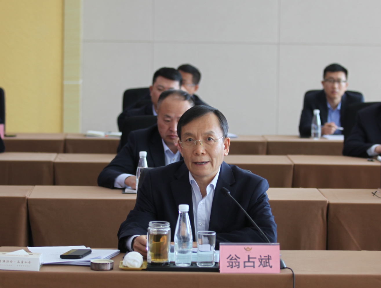 1713313685987071821.png 微信截圖_20240416160455.png