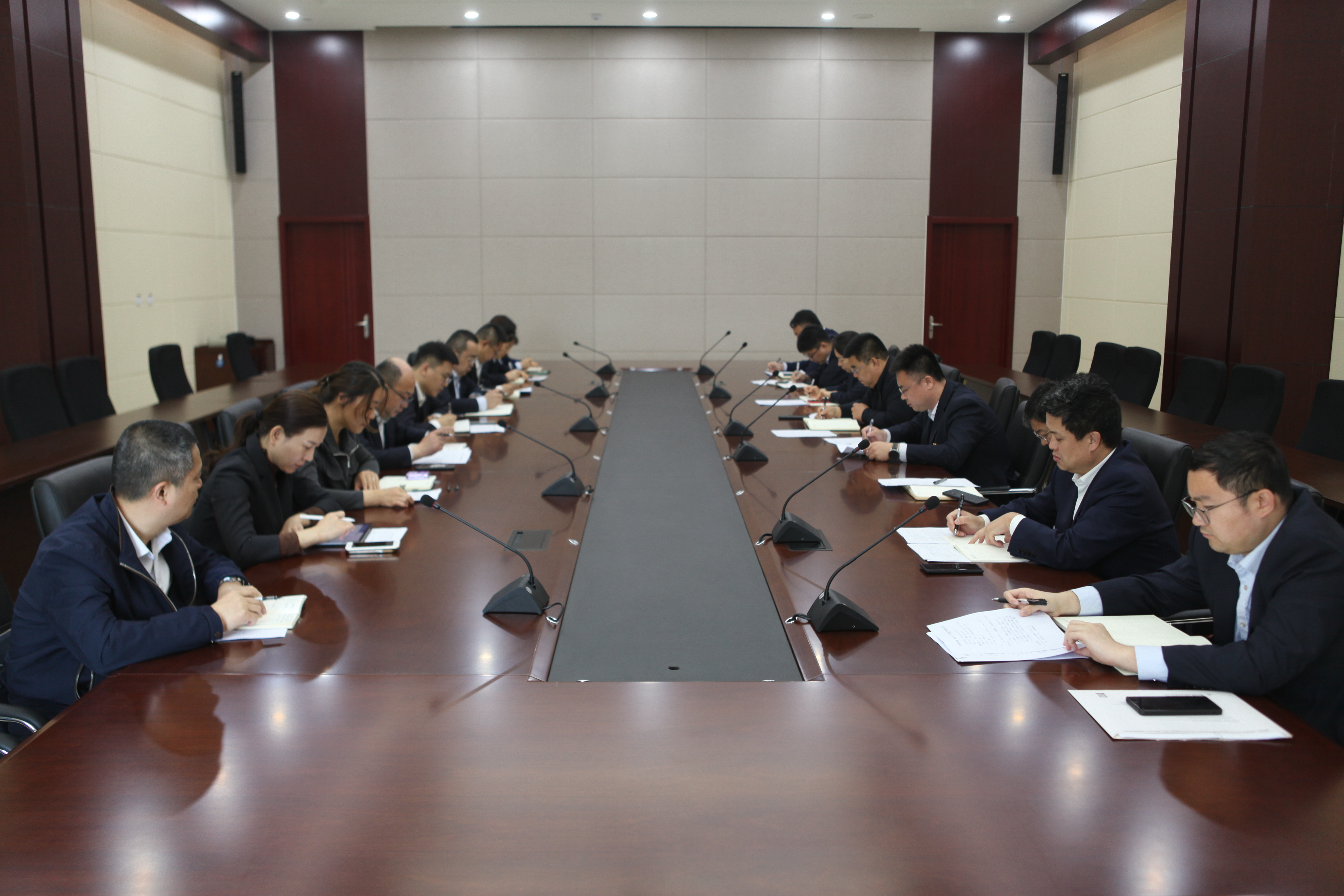 1713855638861030611.jpg IMG_2585.jpg