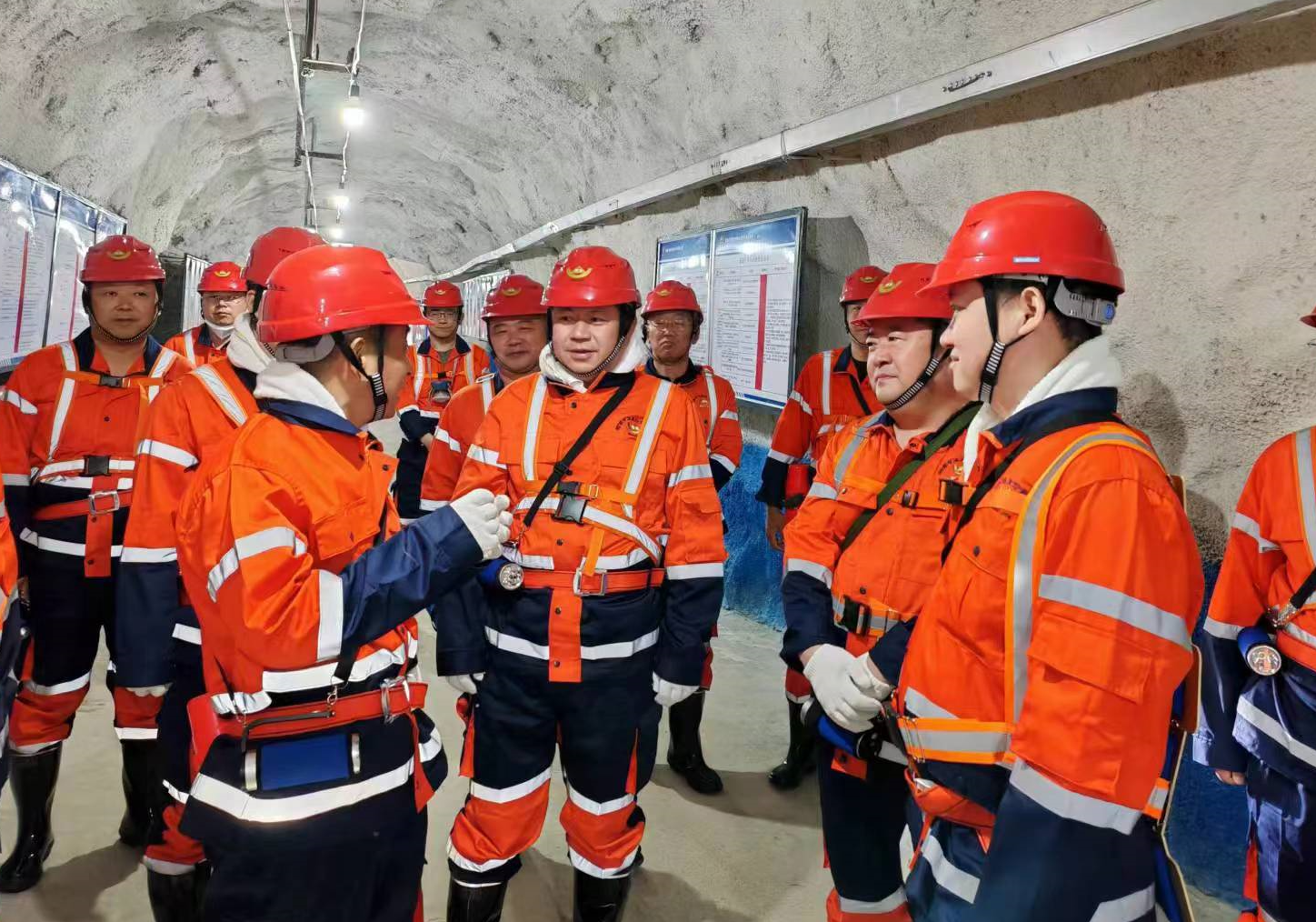 1715559205413079580.png 20240513081256994.png