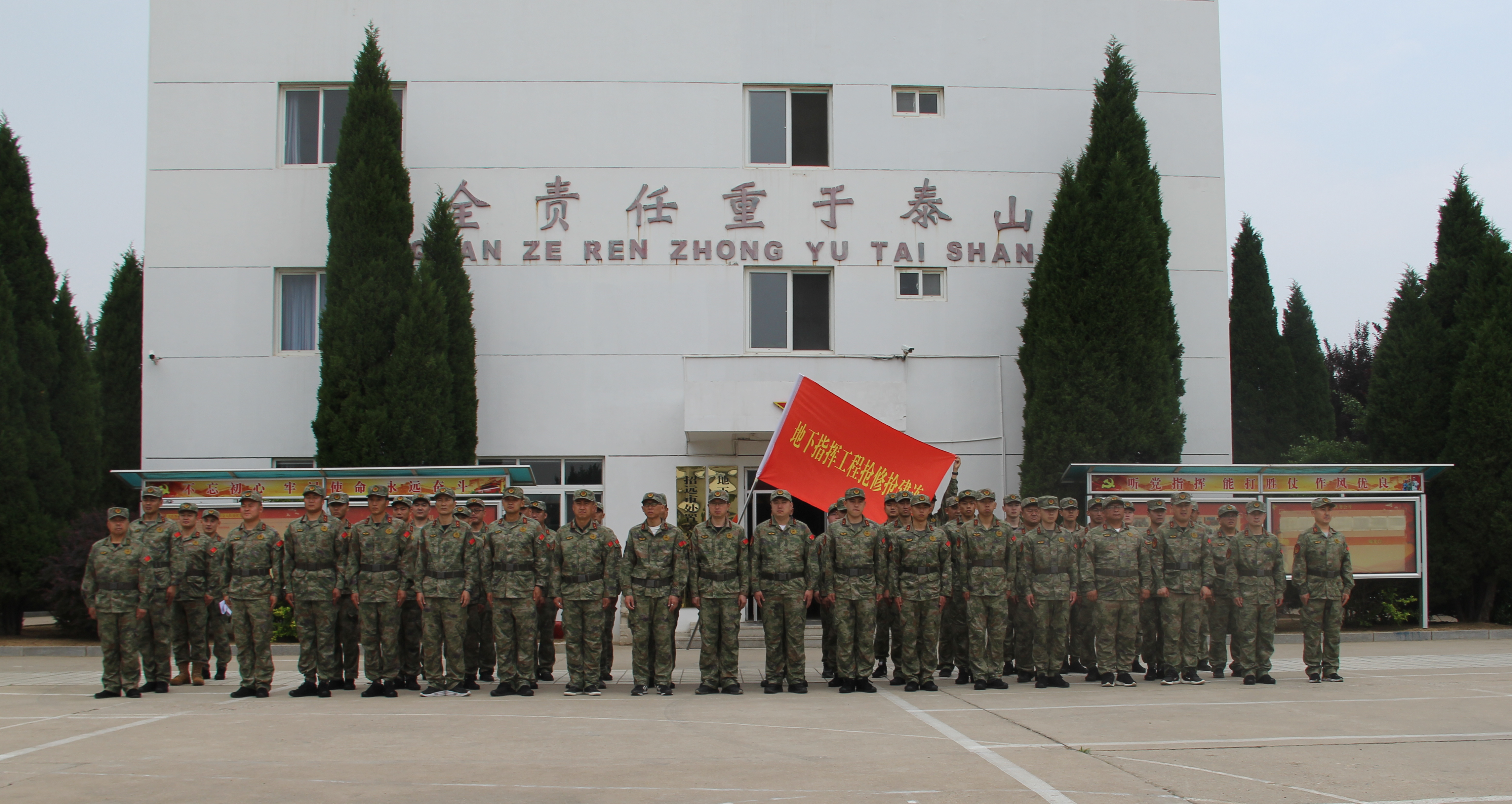 1716941751592058019.png 圖片3.png