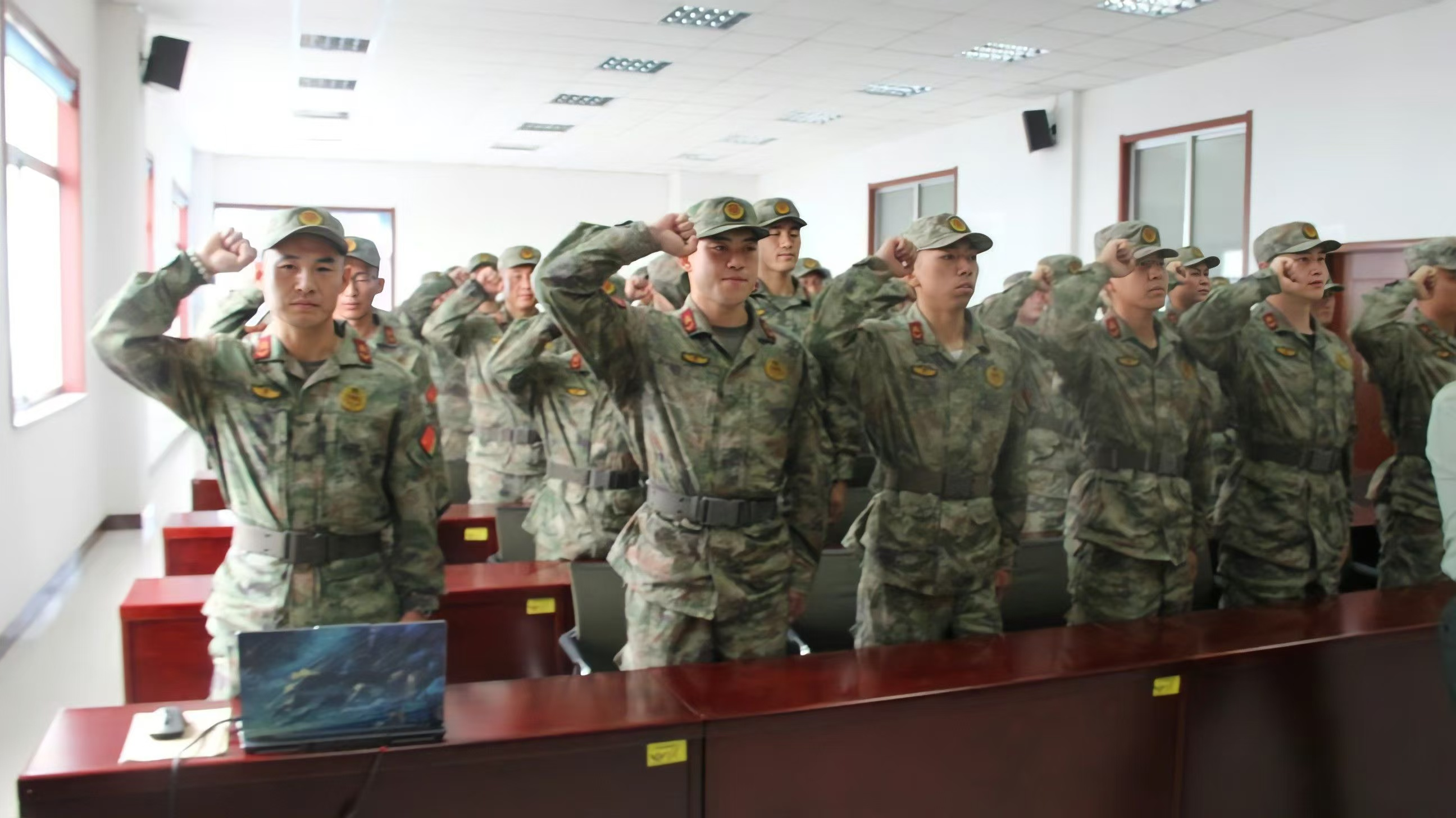 1716941819983035826.png 圖片2.png