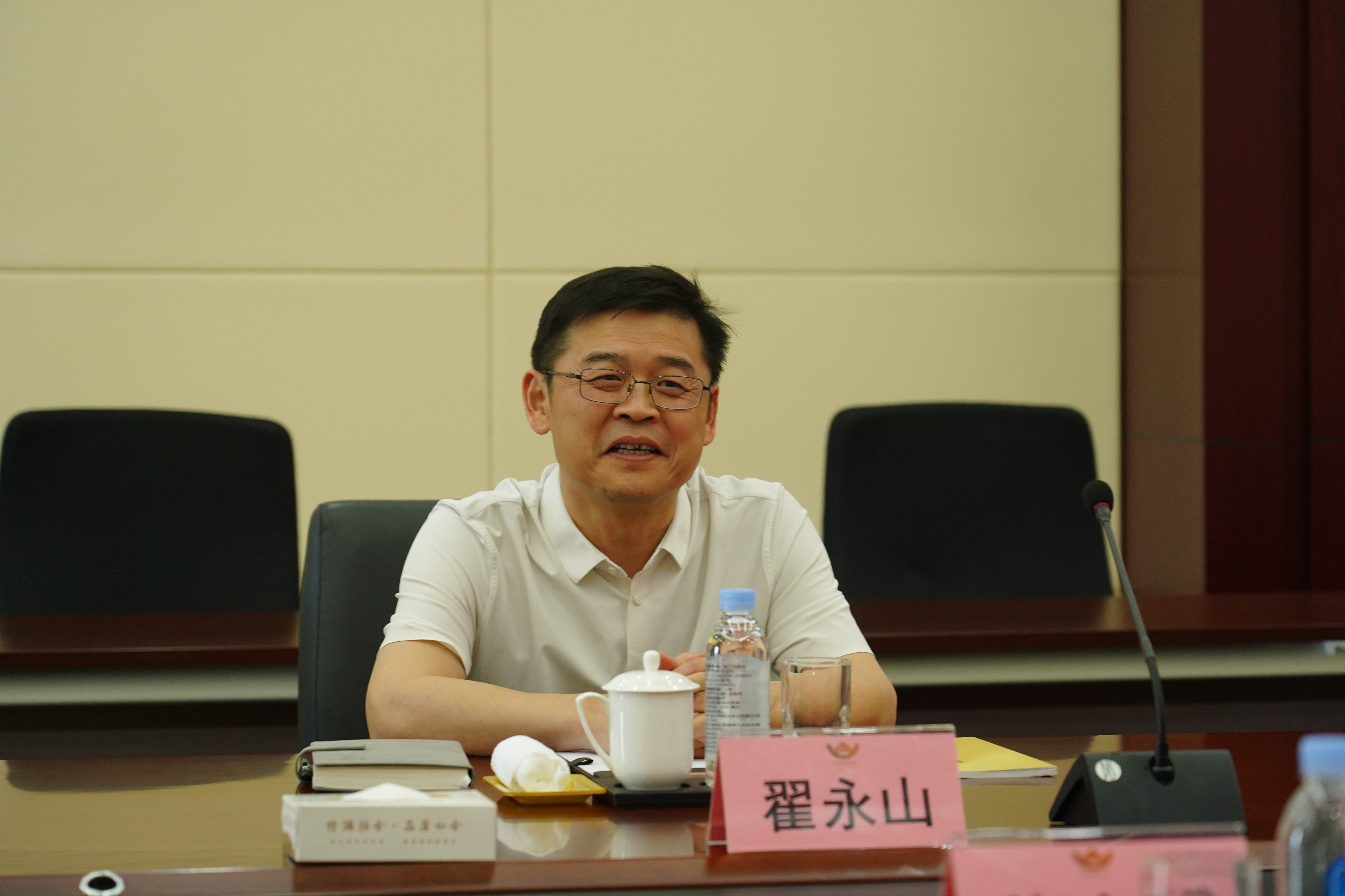 1719046696736093138.jpg 采用.jpg