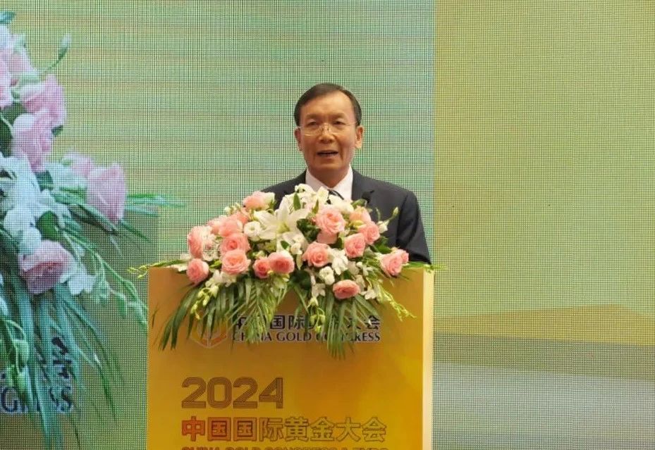 1722560643658045683.jpg 2.jpg