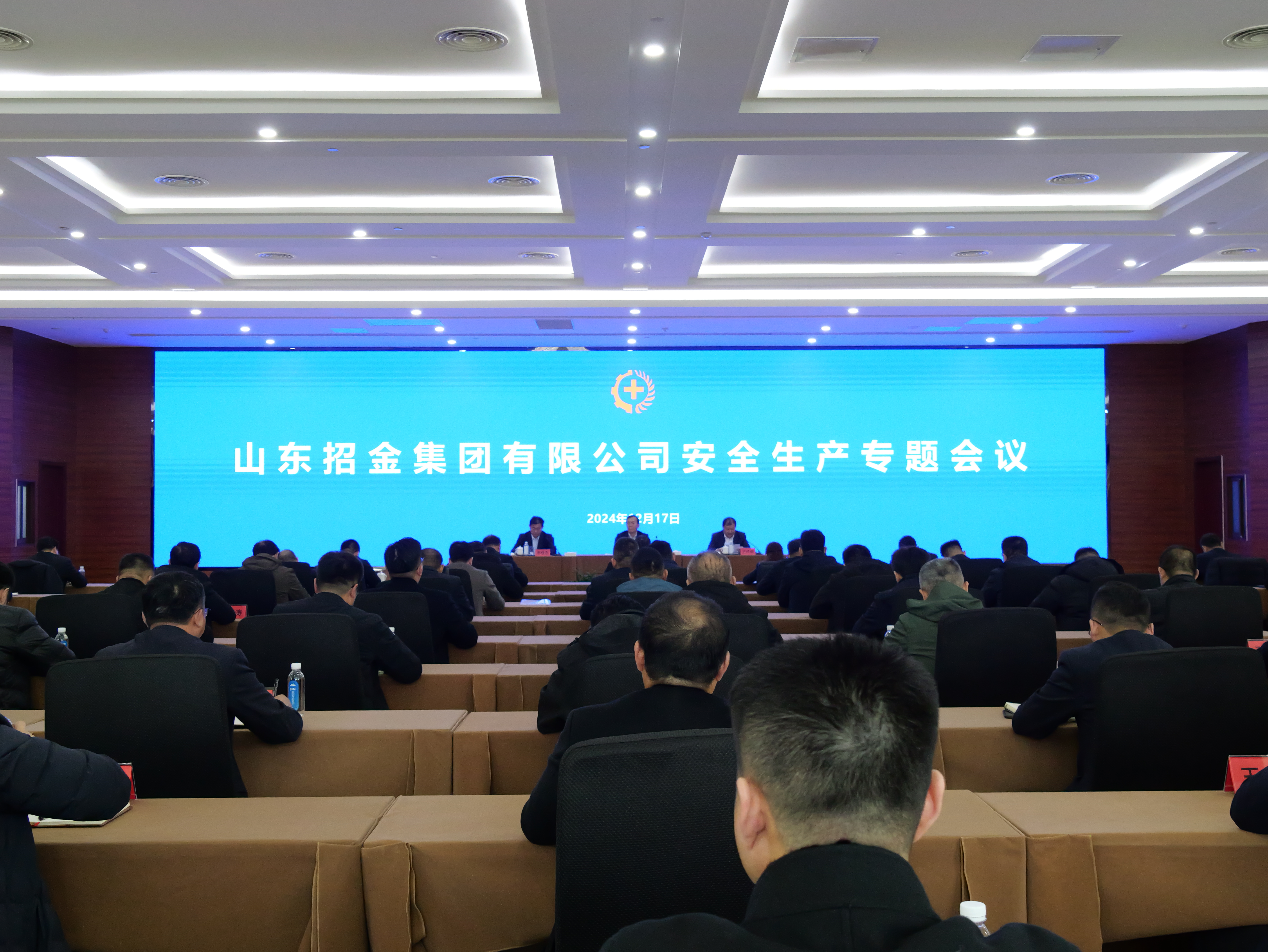 1734506893491062573.jpg P1059582.jpg