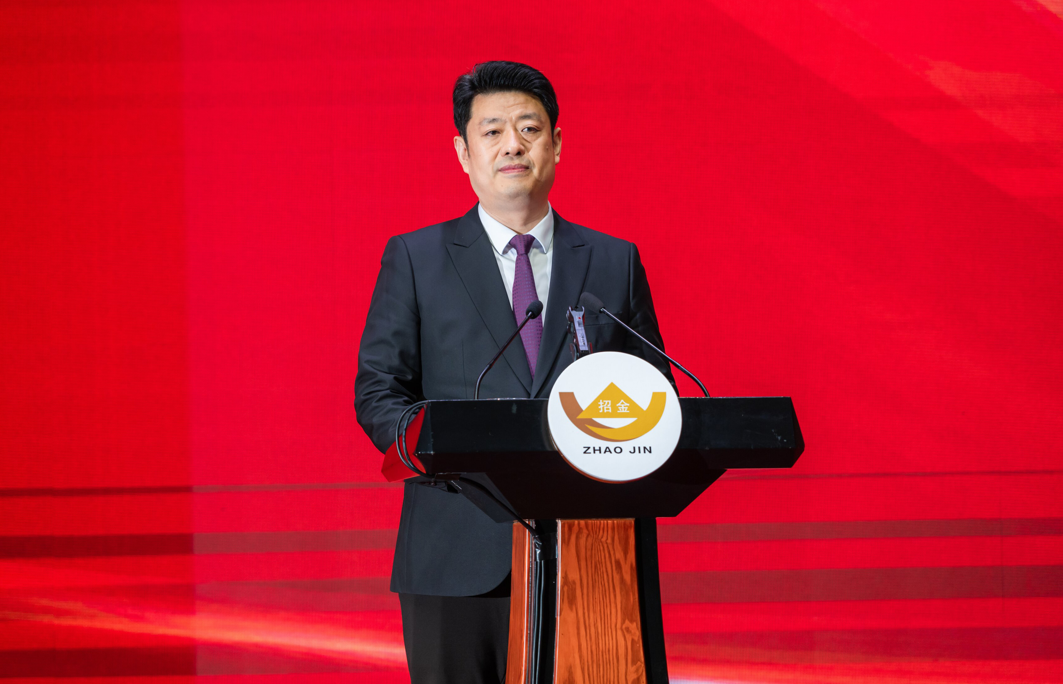 1738803933717076406.jpg 微信圖片_20250127171724.jpg