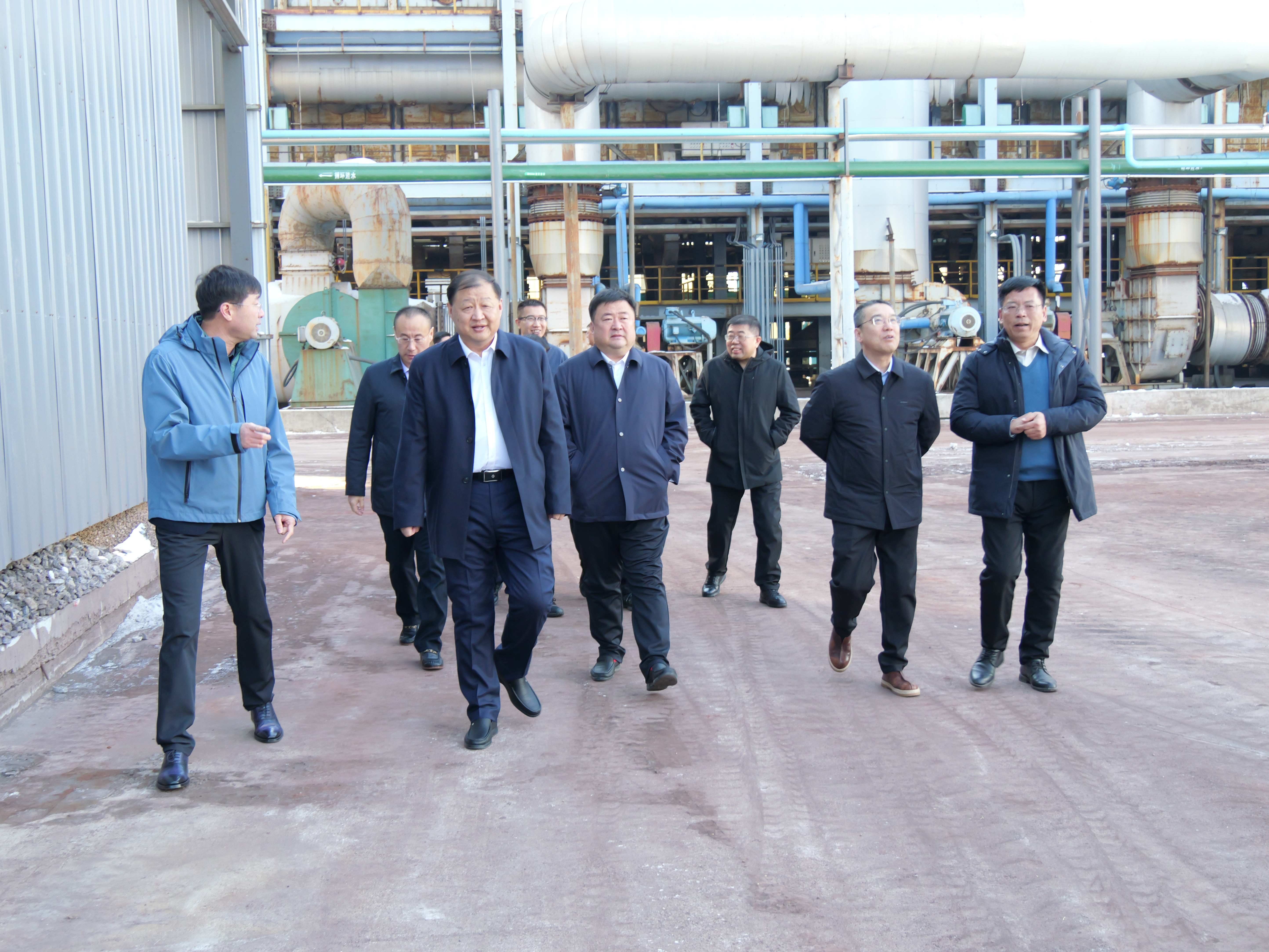 1738824189309003019.jpg P1060654.jpg