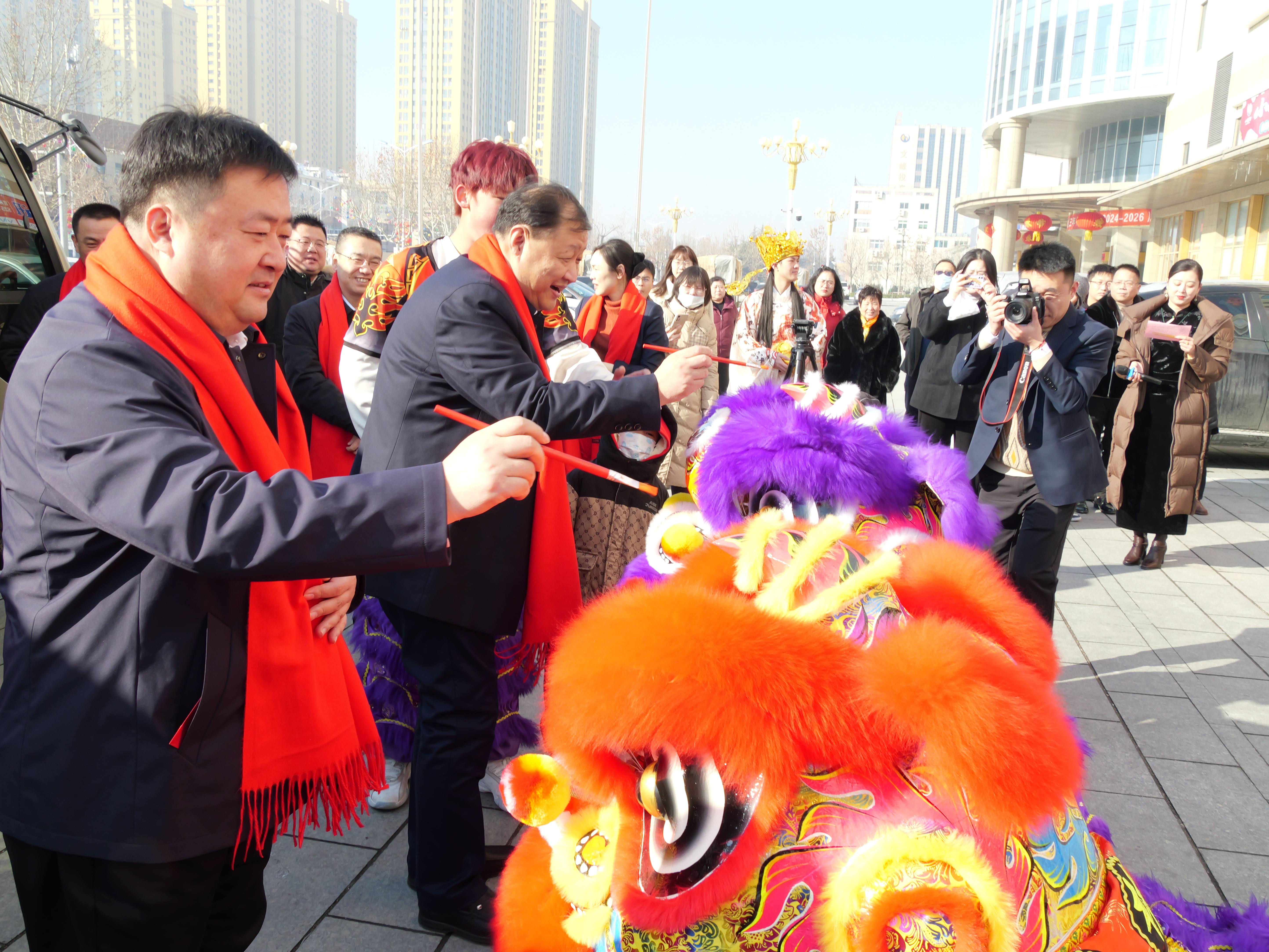 1738824232539009724.jpg P1060688.jpg