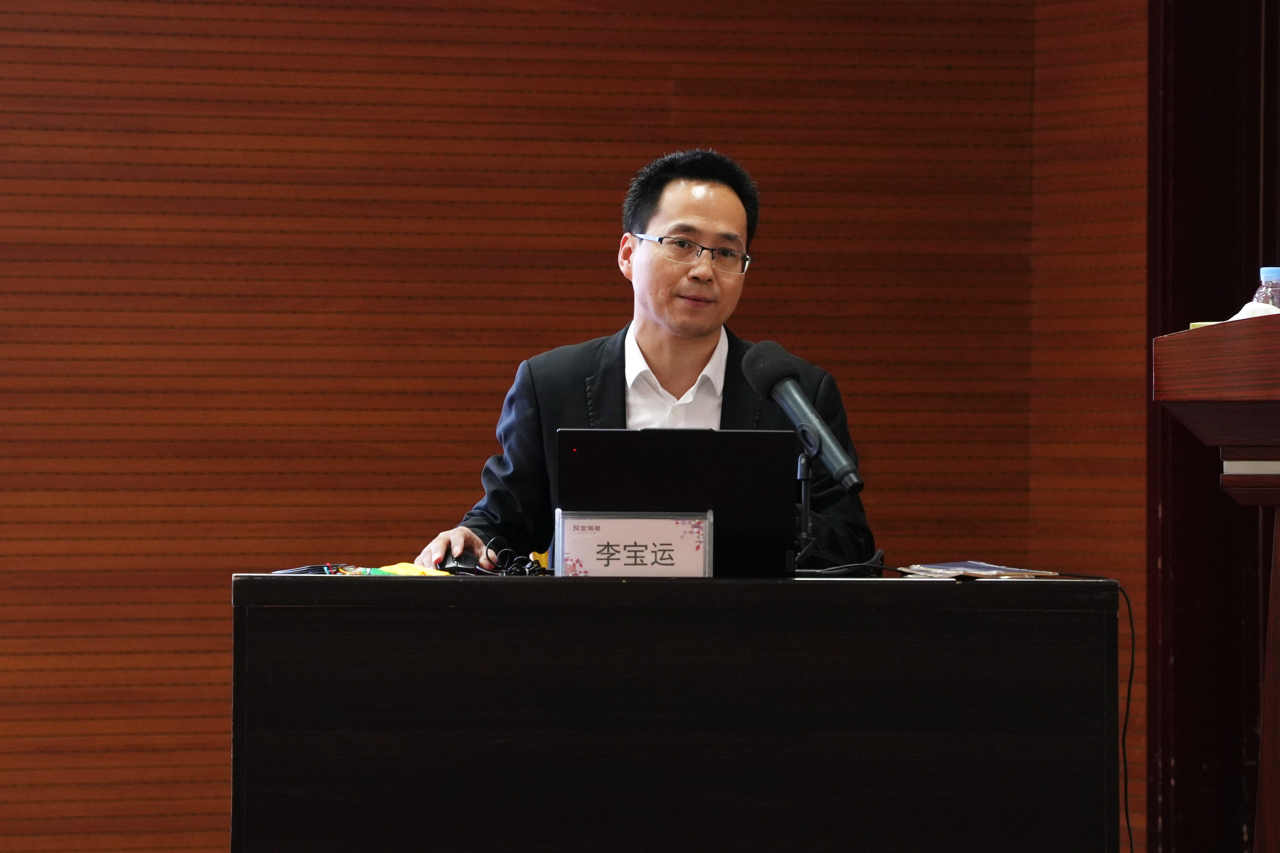 1743384145597010744.png 微信圖片_20250330152150.png