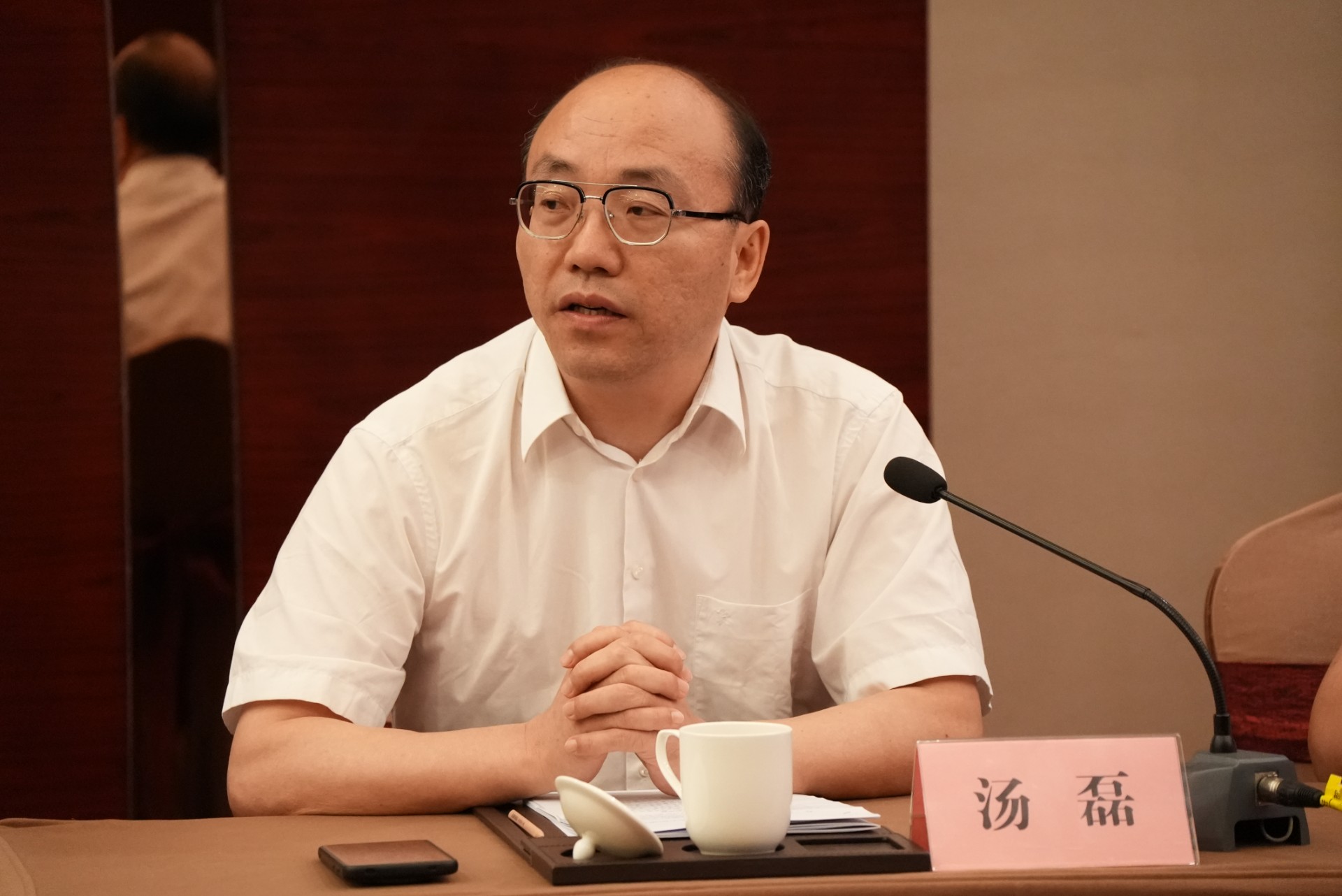 湯總.jpg