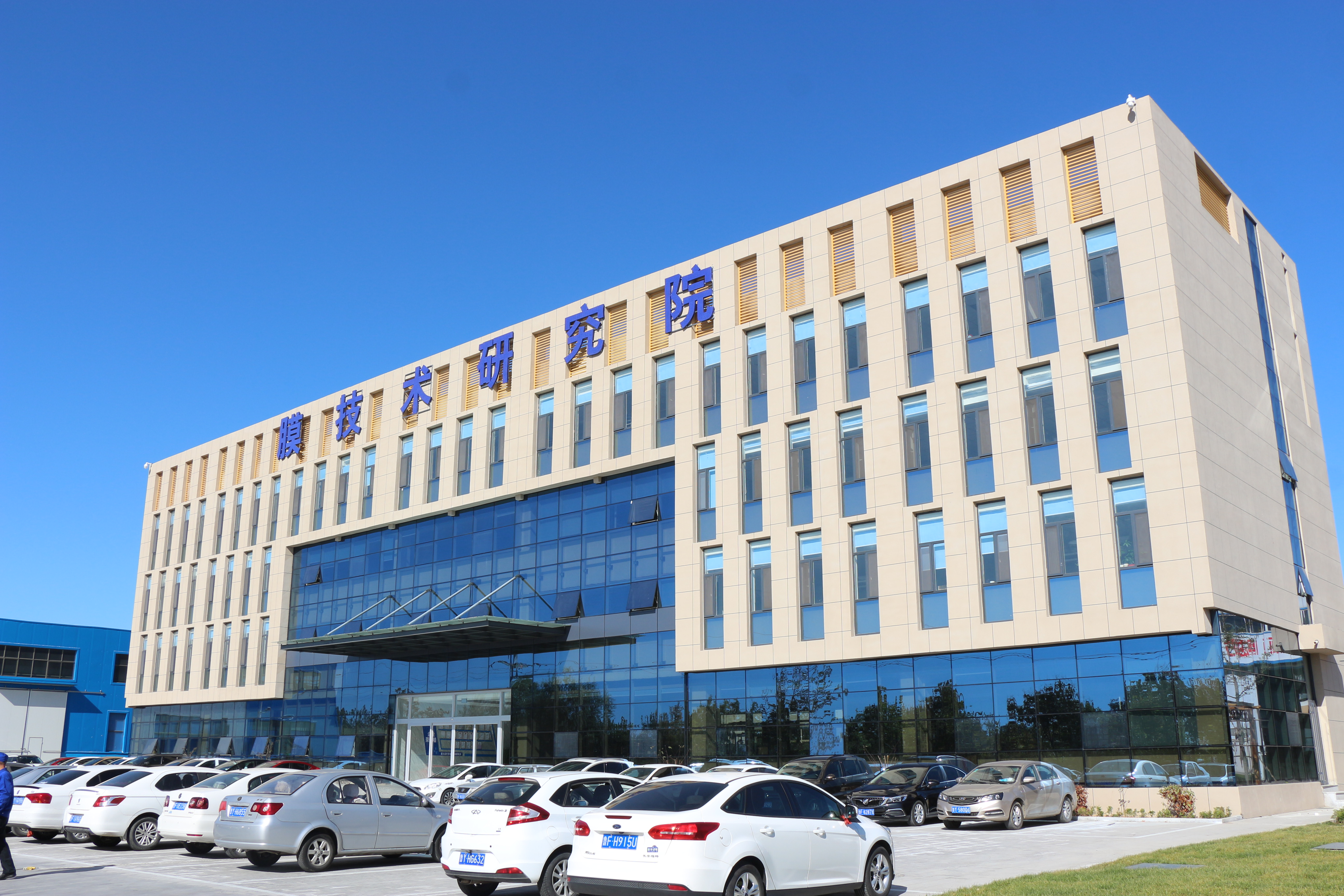 1750380324184095952.jpg 招金膜天2.jpg