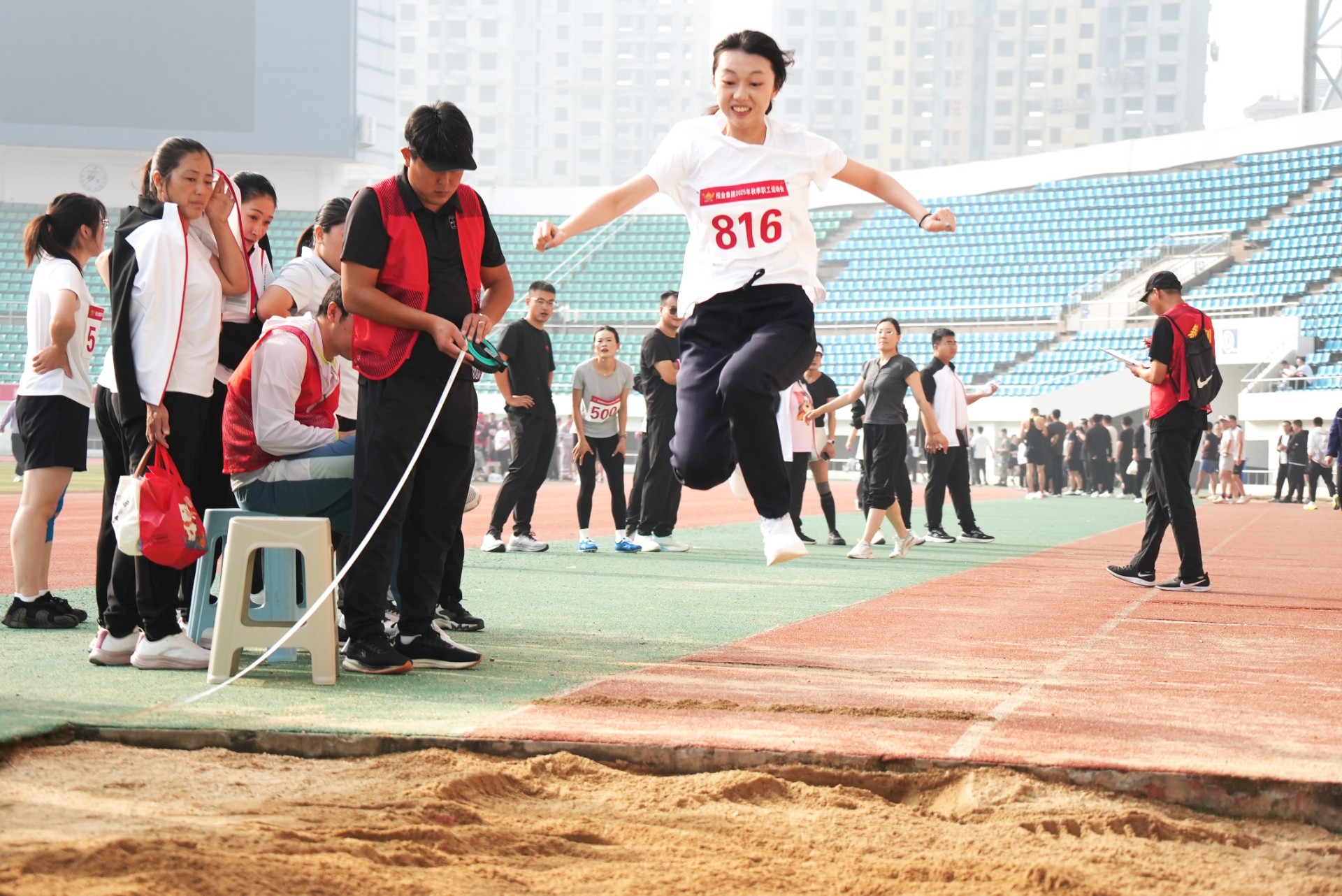 1759400884812000538.jpg DSC07406.jpg