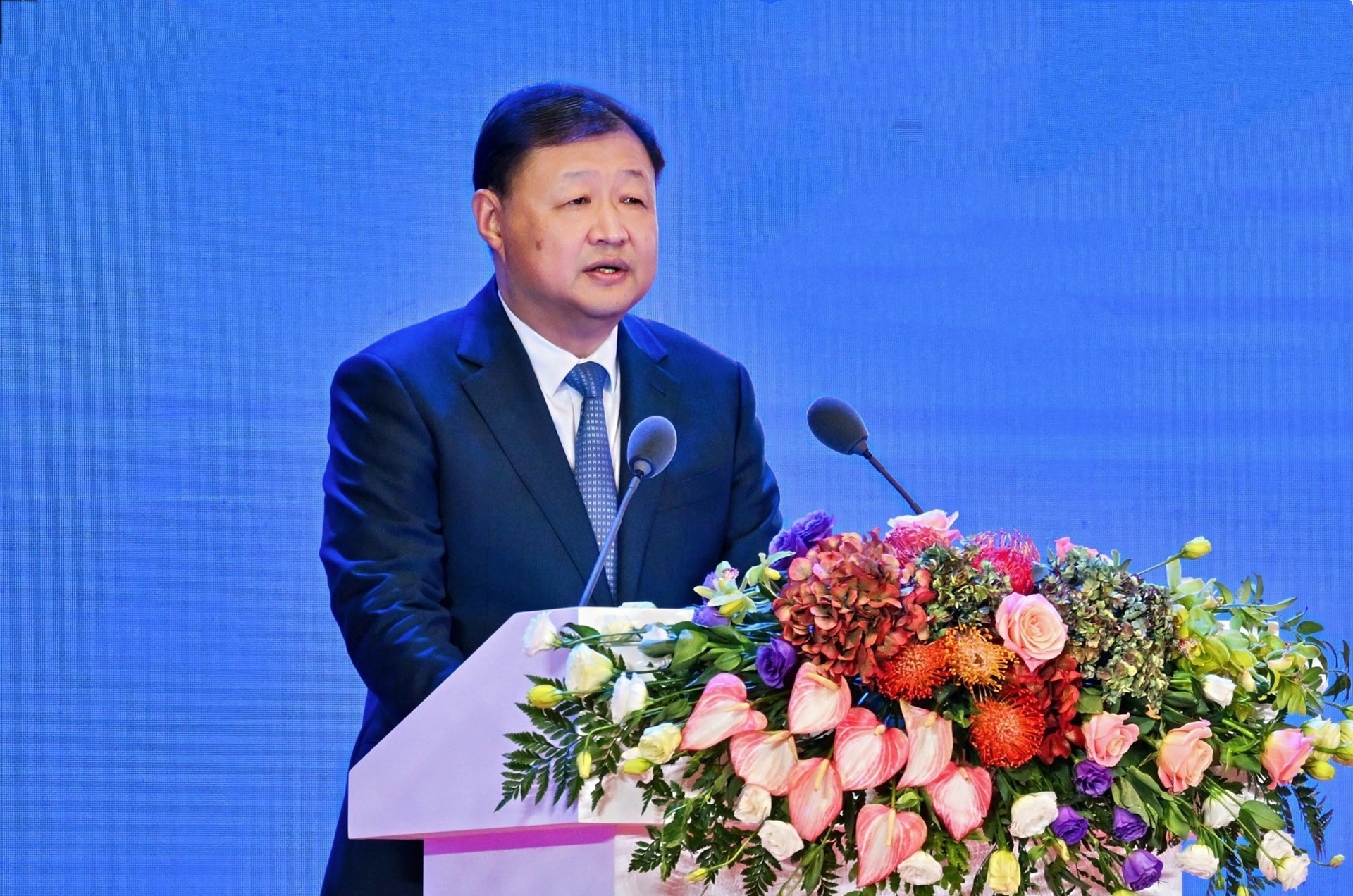 1761639170596012941.jpg 天津礦業(yè)大會(huì)王總111_副本.jpg