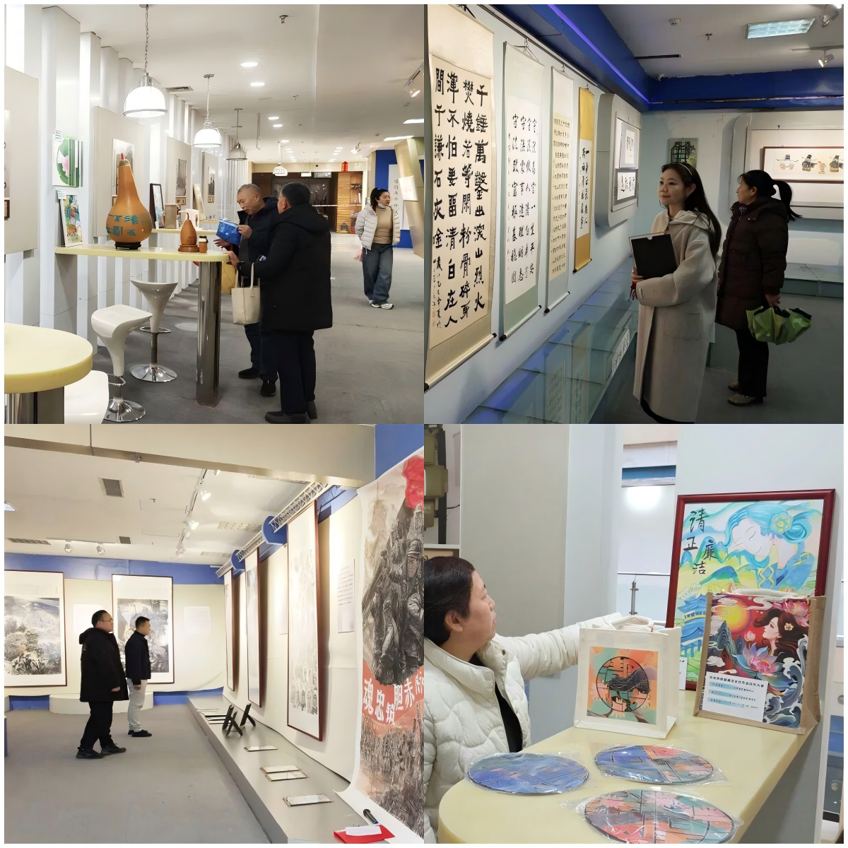 1764915262353096571.png 微信圖片_20251202090306_17_171.png